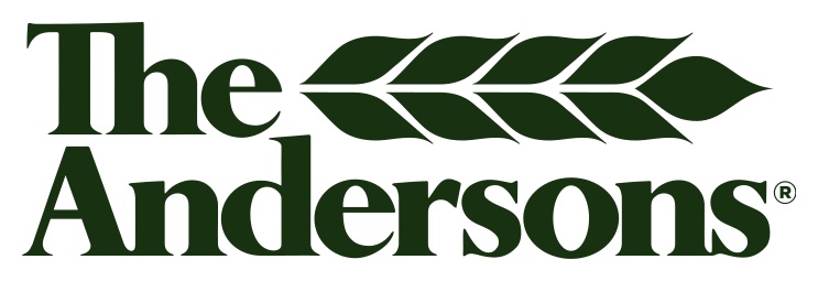 The Andersons
