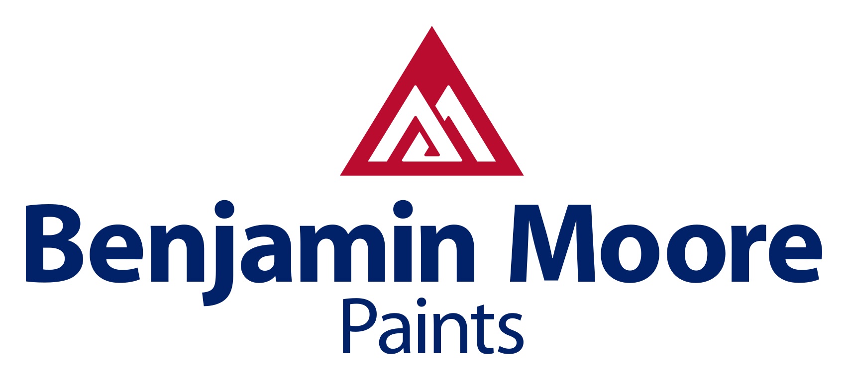 Benjamin Moore