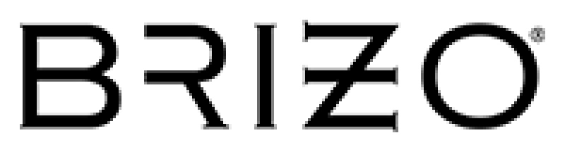 Brizo