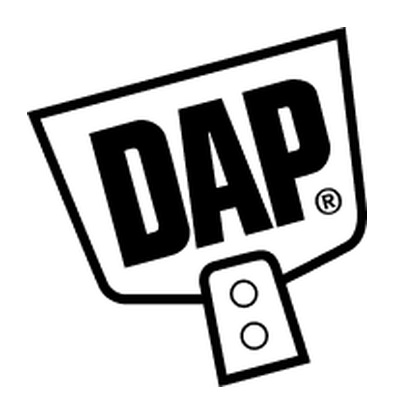 DAP