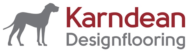Karndean