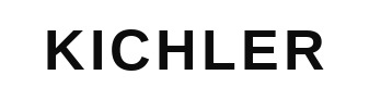 Kichler