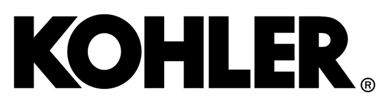 Kohler