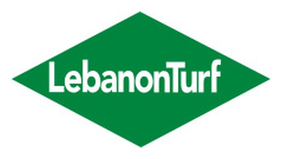 LebanonTurf
