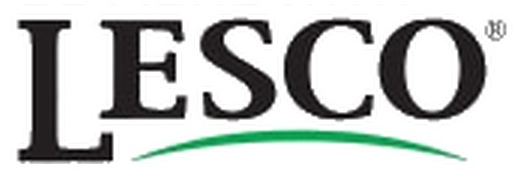 LESCO