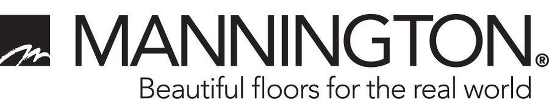 Mannington