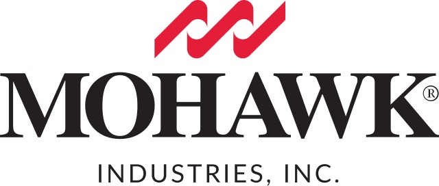 Mohawk