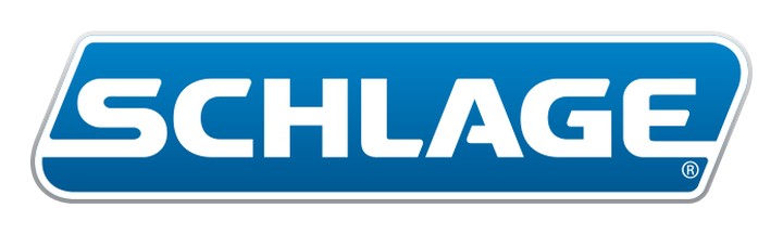 Schlage