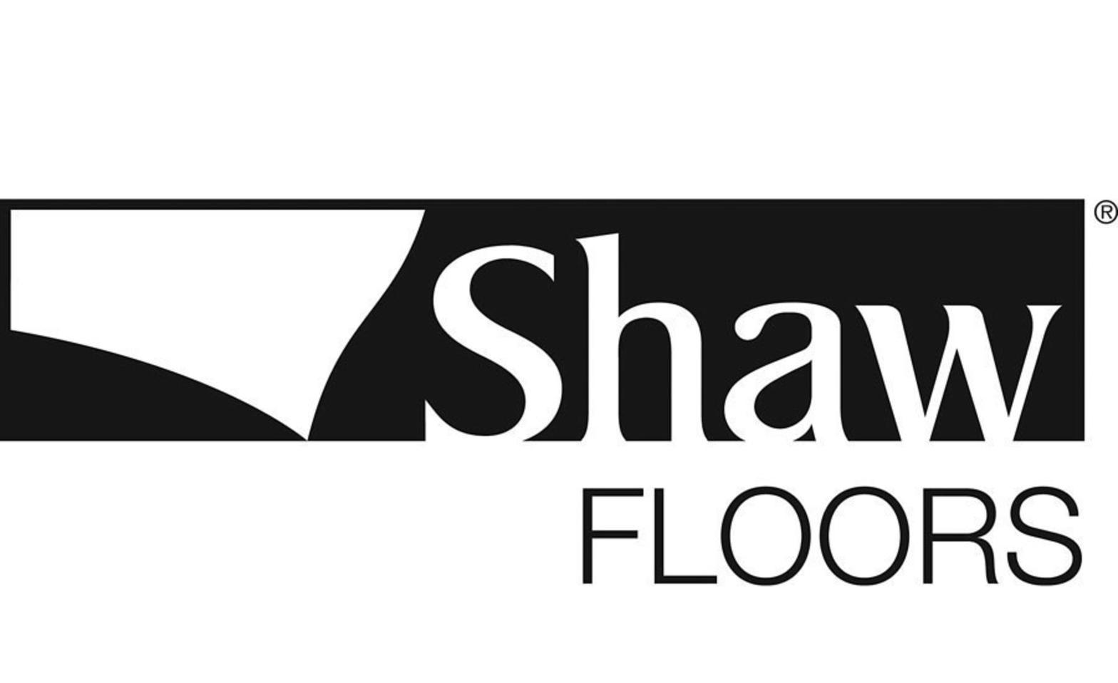 Shaw