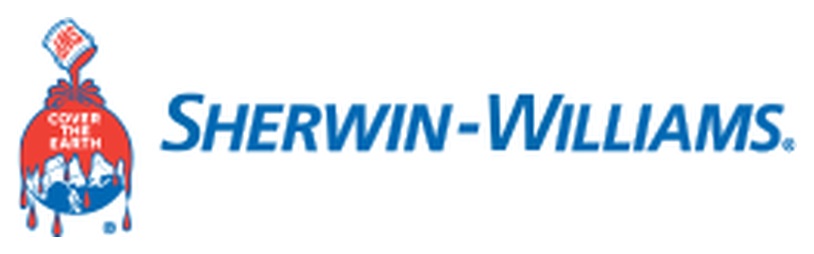 Sherwin-Williams